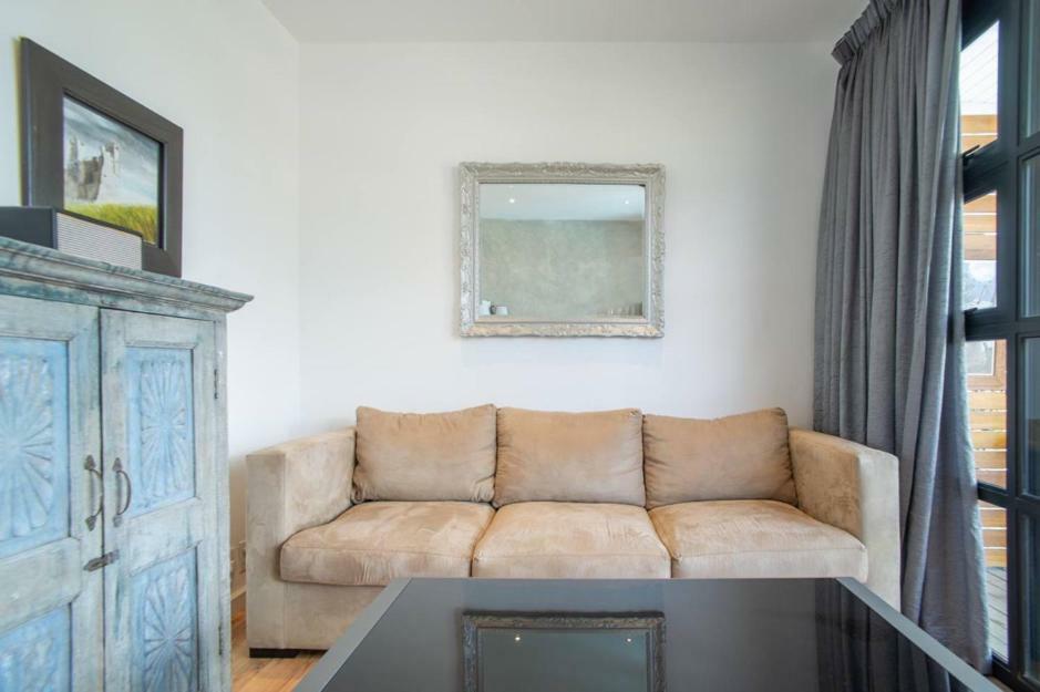 29 Earlibelle Apartment Stellenbosch Bagian luar foto